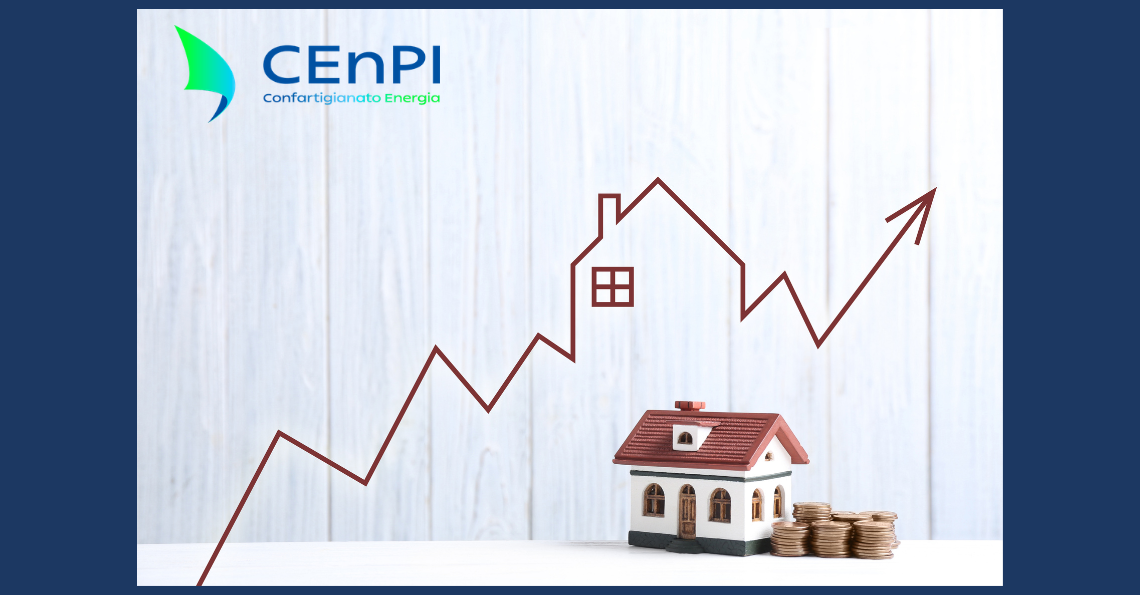 TENSIONI GEOPOLITICHE E CRISI ENERGETICA: CONTATTA SUBITO L’UFFICIO ENERGIA PER UNA VERIFICA DEI TUOI CONTRATTI
